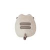 Мягкая игрушка Aurora Pusheen (Пушин) с пончиком 11 см (210996K) изображение 2