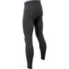 Термоштаны Lasting Wicy 9090 - XL - чорний (002.001.1423) изображение 2