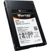 Накопичувач SSD 2.5" 960GB Seagate (XA960LE10006) зображення 2