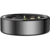 Смарт-кільце Smart Ring SSR-03 розмір 12 Чорний (1076471) зображення 5