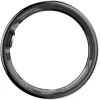 Смарт-кільце Smart Ring SSR-03 розмір 12 Чорний (1076471) зображення 6