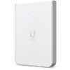 Точка доступа Wi-Fi Ubiquiti U6-IW изображение 2