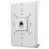 Точка доступа Wi-Fi Ubiquiti U6-IW изображение 4