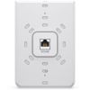 Точка доступа Wi-Fi Ubiquiti U6-IW изображение 5