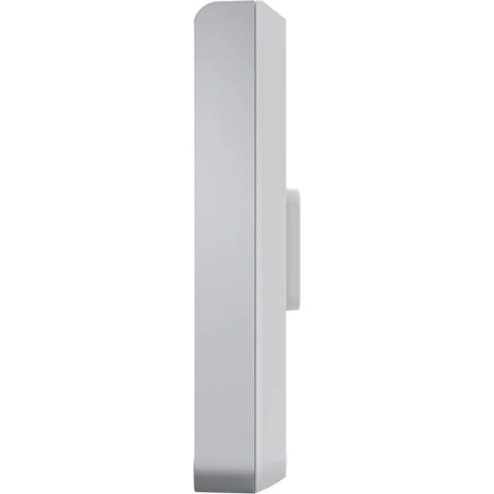 Точка доступа Wi-Fi Ubiquiti U6-IW изображение 6