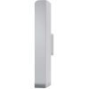 Точка доступа Wi-Fi Ubiquiti U6-IW изображение 6
