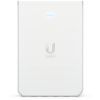 Точка доступа Wi-Fi Ubiquiti U6-IW