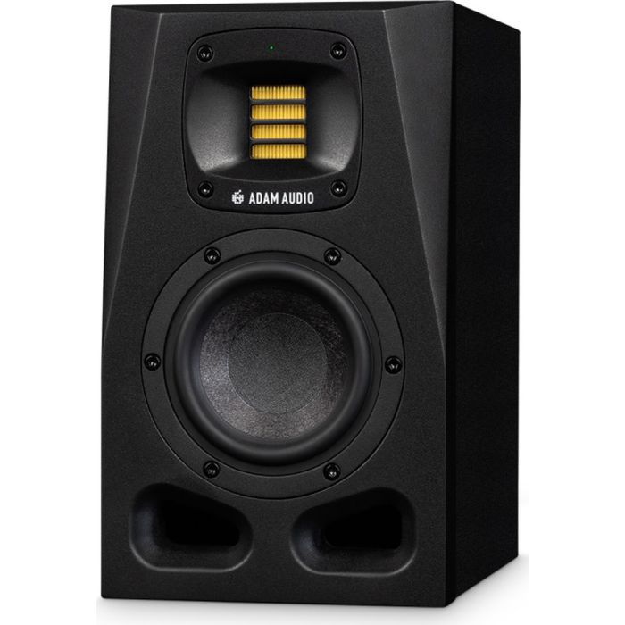 Студійний монітор ADAM Audio A4V (235744)