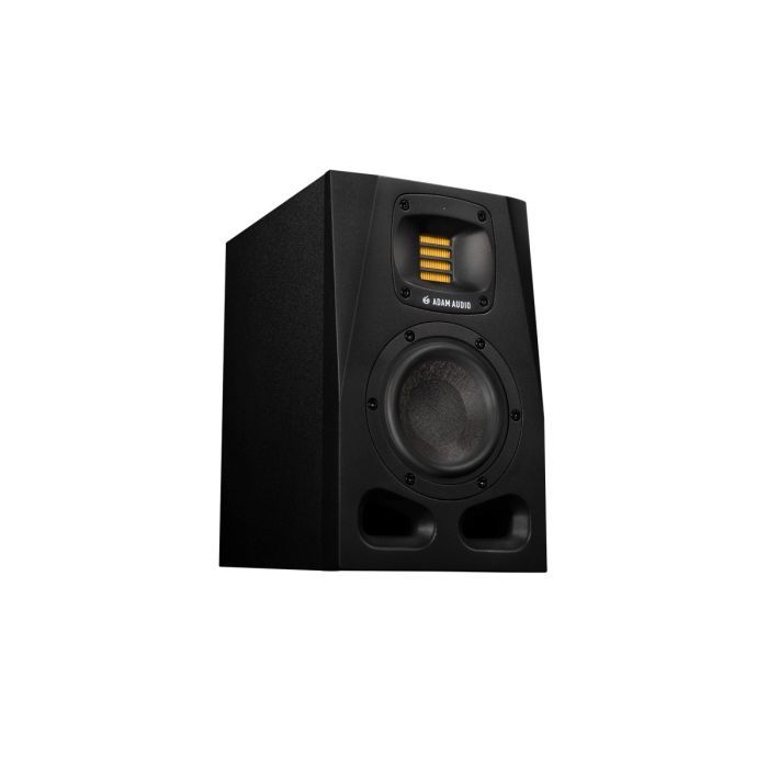 Студійний монітор ADAM Audio A4V (235744) зображення 2