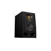 Студійний монітор ADAM Audio A4V (235744) зображення 2