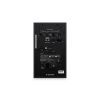 Студійний монітор ADAM Audio A4V (235744) зображення 3