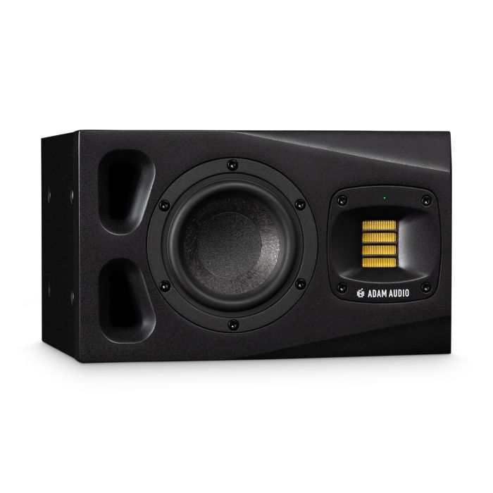 Студійний монітор ADAM Audio A4V (235744) зображення 4
