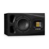 Студійний монітор ADAM Audio A4V (235744) зображення 4