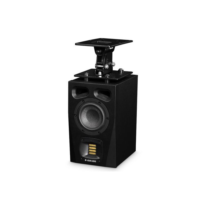 Студійний монітор ADAM Audio A4V (235744) зображення 5