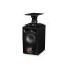 Студійний монітор ADAM Audio A4V (235744) зображення 5