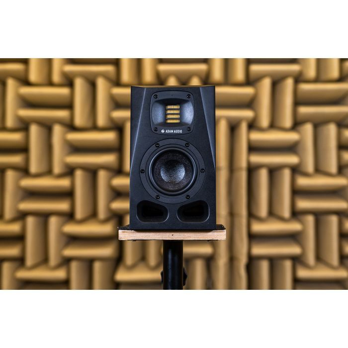 Студійний монітор ADAM Audio A4V (235744) зображення 6