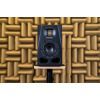 Студійний монітор ADAM Audio A4V (235744) зображення 6