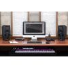 Студійний монітор ADAM Audio A4V (235744) зображення 7