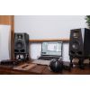 Студійний монітор ADAM Audio A4V (235744) зображення 8