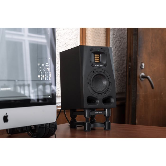 Студійний монітор ADAM Audio A4V (235744) зображення 9