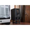 Студійний монітор ADAM Audio A4V (235744) зображення 9