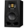 Студійний монітор ADAM Audio A4V (235744)