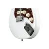 Гітарний підсилювач Fender Mustang Micro (231174) зображення 8
