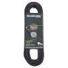 Микрофонный кабель RockCable Microphone Cable 10m (RCL 30360 D6) изображение 3