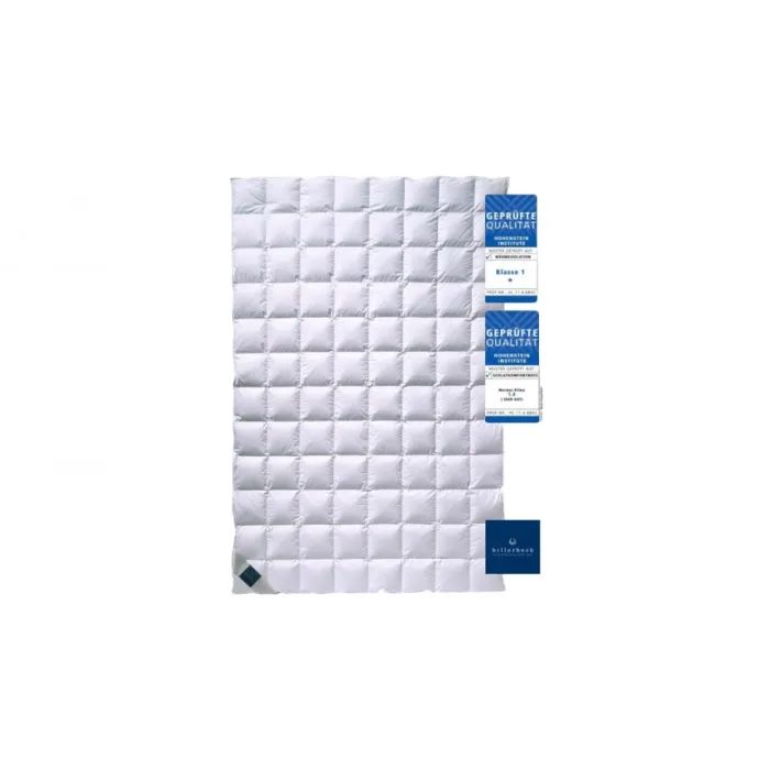 Ковдра Billerbeck 306 Nena Superlight 200x220 (51903275)