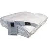 Ковдра Billerbeck 306 Nena Superlight 200x220 (51903275) зображення 2