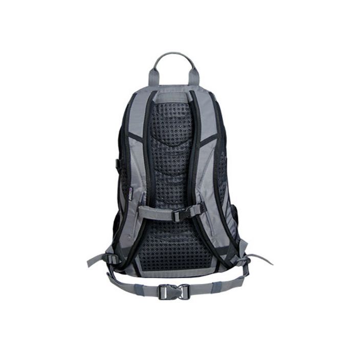 Рюкзак туристический Terra Incognita Cyclone 16 blue / gray (4823081501053) изображение 2