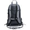 Рюкзак туристический Terra Incognita Cyclone 16 blue / gray (4823081501053) изображение 2