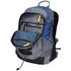 Рюкзак туристический Terra Incognita Cyclone 16 blue / gray (4823081501053) изображение 3