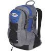 Рюкзак туристический Terra Incognita Cyclone 16 blue / gray (4823081501053)