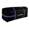 Палатка Terra Incognita Adria 2 Red (4823081505846) изображение 3