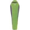 Спальный мешок Terra Incognita Siesta Regular 400 Left Grey/Green (4823081505365)