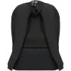 Рюкзак для ноутбука Bagland 15,6" Shine 16L black (888110753/0058166) зображення 2