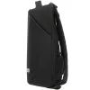 Рюкзак для ноутбука Bagland 15,6" Shine 16L black (888110753/0058166) зображення 3