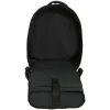 Рюкзак для ноутбука Bagland 15,6" Shine 16L black (888110753/0058166) зображення 5
