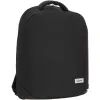 Рюкзак для ноутбука Bagland 15,6" Shine 16L black (888110753/0058166)