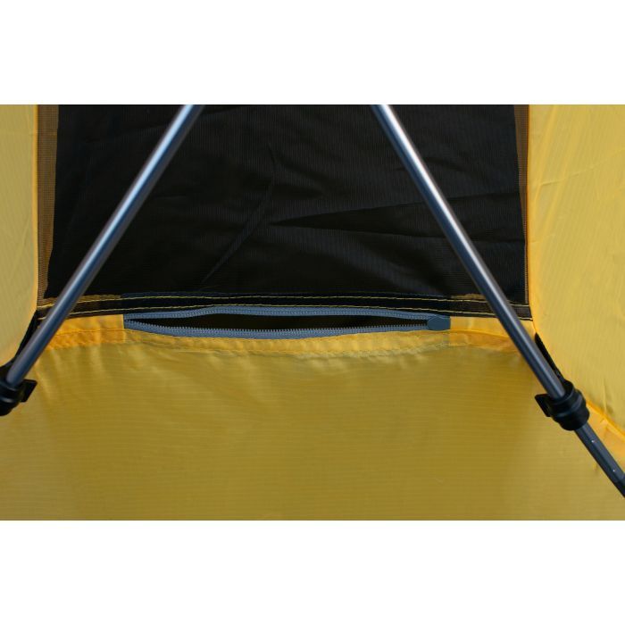 Намет Tramp Sarma v2 (TRT-030) зображення 10