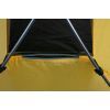 Намет Tramp Sarma v2 (TRT-030) зображення 10