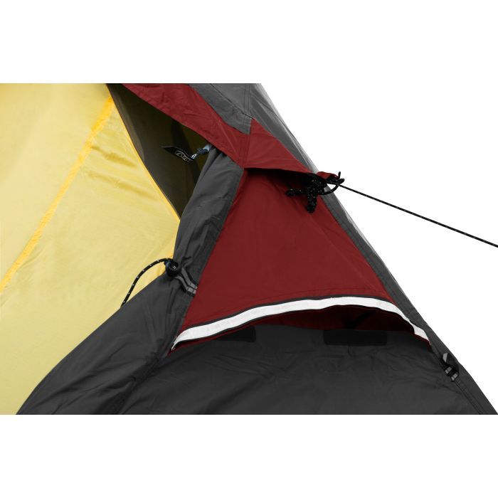 Намет Tramp Sarma v2 (TRT-030) зображення 12