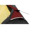 Намет Tramp Sarma v2 (TRT-030) зображення 12