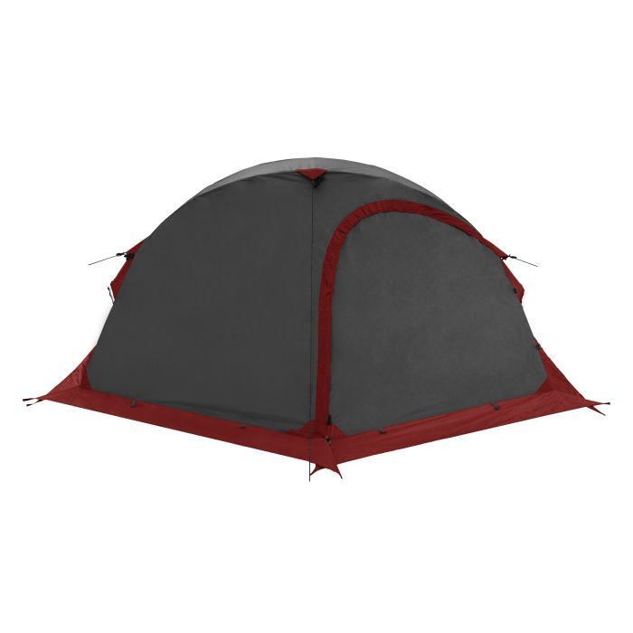 Намет Tramp Sarma v2 (TRT-030) зображення 3