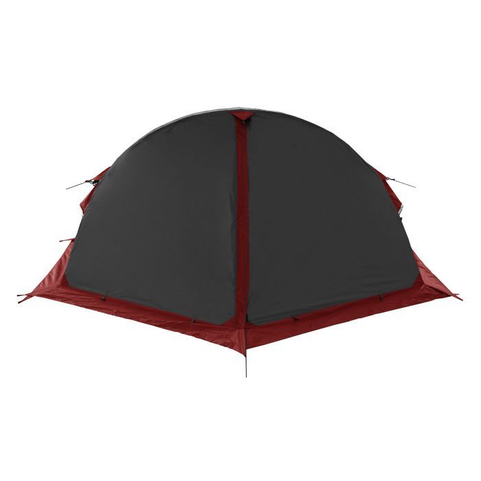 Намет Tramp Sarma v2 (TRT-030) зображення 4