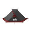 Намет Tramp Sarma v2 (TRT-030) зображення 5