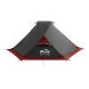 Намет Tramp Sarma v2 (TRT-030) зображення 6