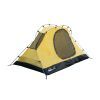 Намет Tramp Sarma v2 (TRT-030) зображення 8