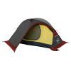 Намет Tramp Sarma v2 (TRT-030)